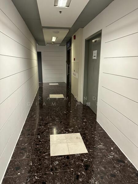 International Plaza, 10 Anson Road, Chinatown / Tanjong Pagar, 2,357 sqft, Office For Sale, by Raymond Giam (严麒敬), 24973499 - CommercialGuru.com.sg