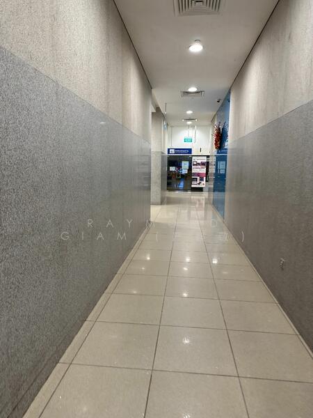 International Plaza, 10 Anson Road, Chinatown / Tanjong Pagar, 2,357 sqft, Office For Sale, by Raymond Giam (严麒敬), 24973499 - CommercialGuru.com.sg