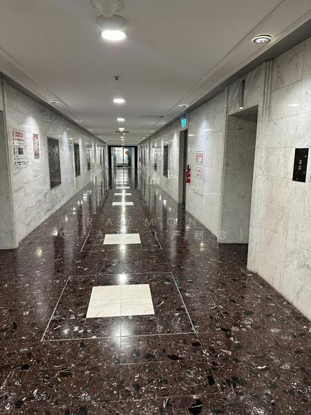International Plaza, 10 Anson Road, Chinatown / Tanjong Pagar, 2,357 sqft, Office For Sale, by Raymond Giam (严麒敬), 24973499 - CommercialGuru.com.sg
