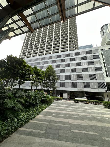 International Plaza, 10 Anson Road, Chinatown / Tanjong Pagar, 2,357 sqft, Office For Sale, by Raymond Giam (严麒敬), 24973499 - CommercialGuru.com.sg