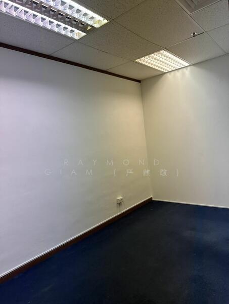 International Plaza, 10 Anson Road, Chinatown / Tanjong Pagar, 2,357 sqft, Office For Sale, by Raymond Giam (严麒敬), 24973499 - CommercialGuru.com.sg