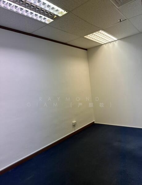 International Plaza, 10 Anson Road, Chinatown / Tanjong Pagar, 2,357 sqft, Office For Sale, by Raymond Giam (严麒敬), 24973499 - CommercialGuru.com.sg
