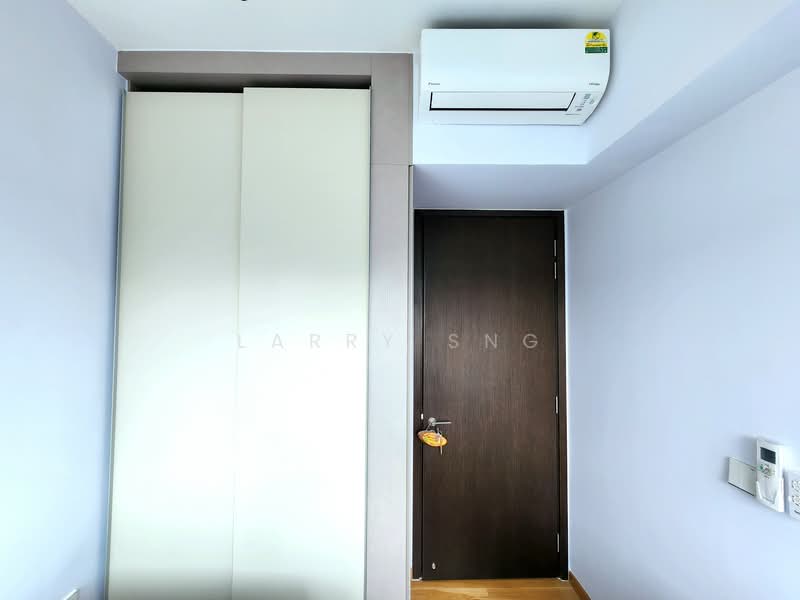 The Gazania, 5 How Sun Drive, Room Rental, 100 sqft, Condominium For Rent, by Larry Sng, 24973513 - PropertyGuru.com.sg