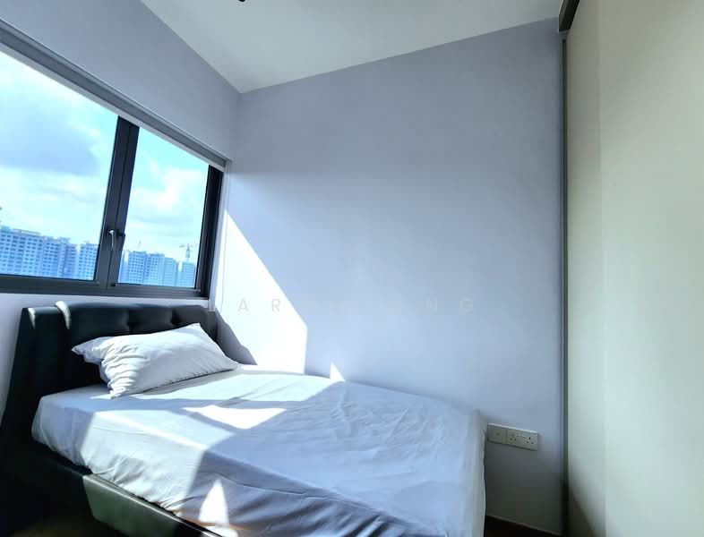 The Gazania, 5 How Sun Drive, Room Rental, 100 sqft, Condominium For Rent, by Larry Sng, 24973513 - PropertyGuru.com.sg