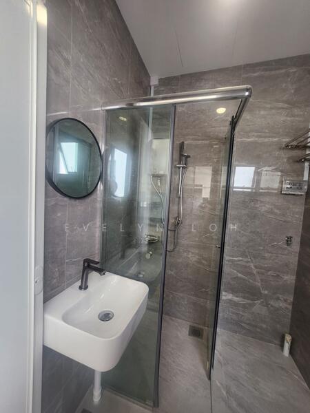 Studio Room @ River Valley Walk-up, River Valley Road, Room Rental, 200 sqft, Walk-up Apartment For Rent, by Evelyn Loh, 24973515 - PropertyGuru.com.sg