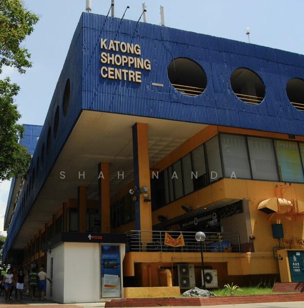 Katong Shopping Centre, 865 Mountbatten Road, 520 sqft, Office For Rent, by Shah Nanda, 24973630 - CommercialGuru.com.sg