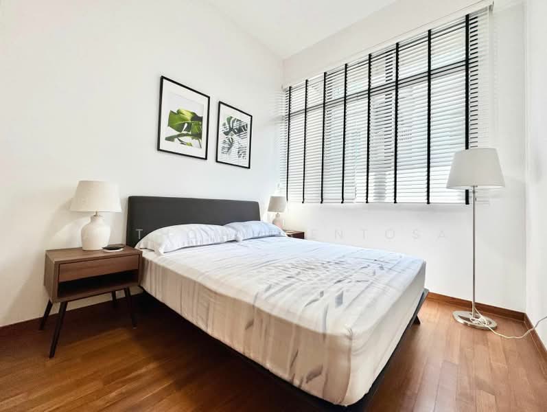 Casa Al Mare, 75 Jalan Loyang Besar, 1 Bedroom, 474 sqft, Apartment For Rent, by Anthony Sentosa, 24973661 - PropertyGuru.com.sg