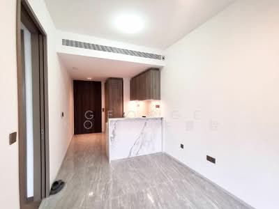 For Rent - Leedon Green