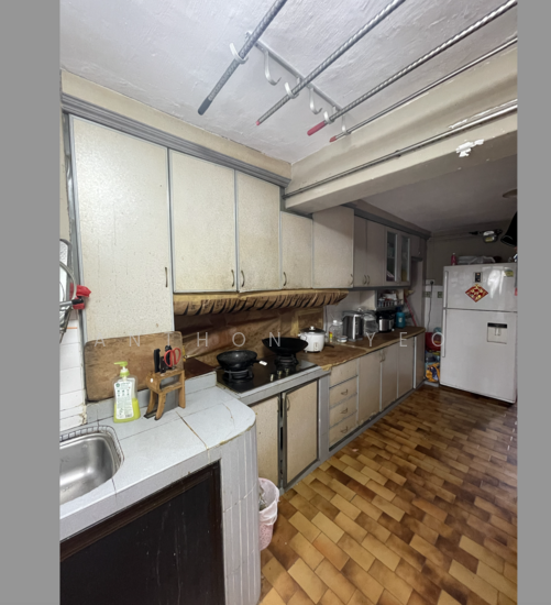 15 Upper Boon Keng Road HDB Flat For Sale at S 560,000 PropertyGuru