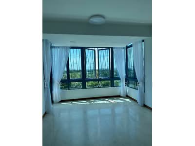 For Rent - Sanctuary Green