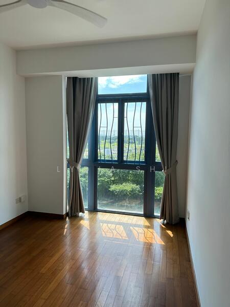 Sanctuary Green, 183 Tanjong Rhu Road, 3 Bedrooms, 1,152 sqft, Condominium For Rent, by Lydia Shi, 24973877 - PropertyGuru.com.sg