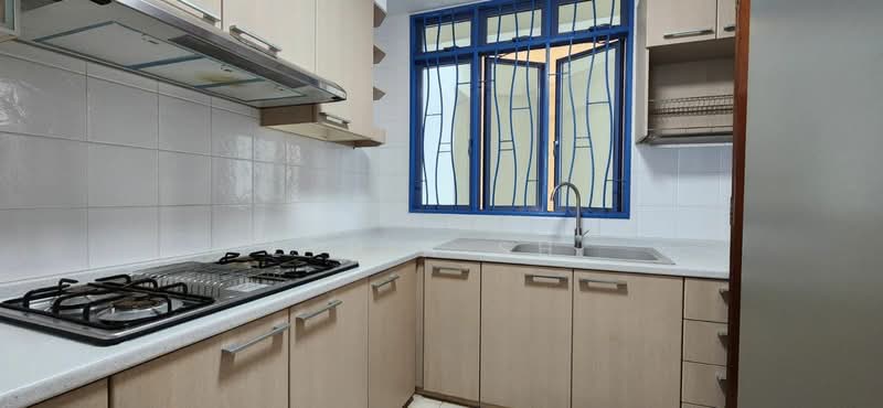 Sanctuary Green, 183 Tanjong Rhu Road, 3 Bedrooms, 1,152 sqft, Condominium For Rent, by Lydia Shi, 24973877 - PropertyGuru.com.sg