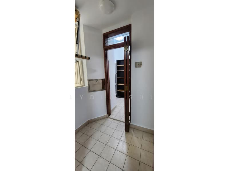 Sanctuary Green, 183 Tanjong Rhu Road, 3 Bedrooms, 1,152 sqft, Condominium For Rent, by Lydia Shi, 24973877 - PropertyGuru.com.sg