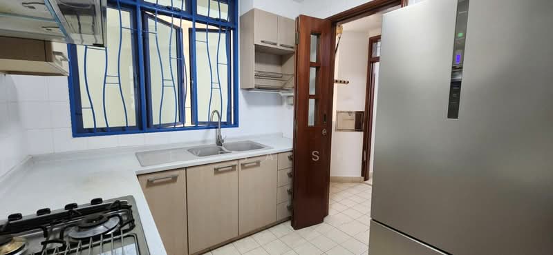 Sanctuary Green, 183 Tanjong Rhu Road, 3 Bedrooms, 1,152 sqft, Condominium For Rent, by Lydia Shi, 24973877 - PropertyGuru.com.sg