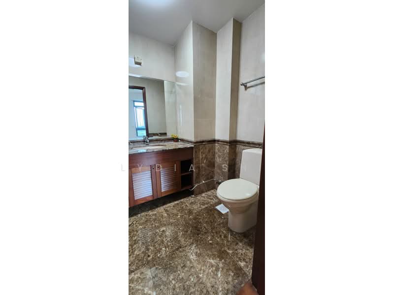 Sanctuary Green, 183 Tanjong Rhu Road, 3 Bedrooms, 1,152 sqft, Condominium For Rent, by Lydia Shi, 24973877 - PropertyGuru.com.sg