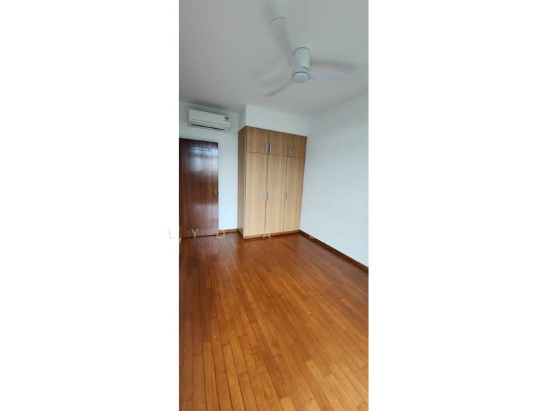 Sanctuary Green, 183 Tanjong Rhu Road, 3 Bedrooms, 1,152 sqft, Condominium For Rent, by Lydia Shi, 24973877 - PropertyGuru.com.sg