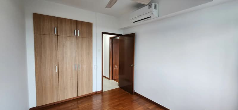 Sanctuary Green, 183 Tanjong Rhu Road, 3 Bedrooms, 1,152 sqft, Condominium For Rent, by Lydia Shi, 24973877 - PropertyGuru.com.sg
