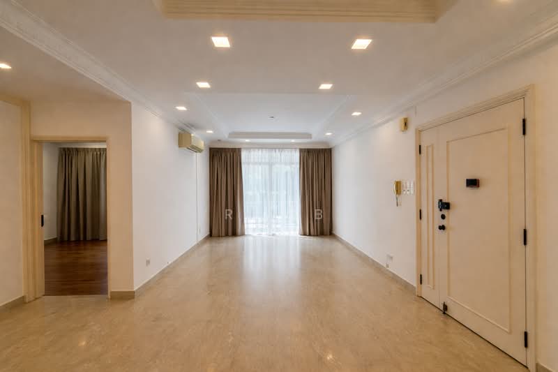 De Lente, 104 Holland Road, 3 Bedrooms, 1,109 sqft, Apartment For Rent, by Avril Bin, 24973895 - PropertyGuru.com.sg