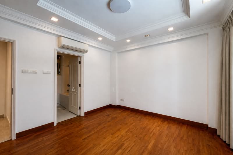 De Lente, 104 Holland Road, 3 Bedrooms, 1,109 sqft, Apartment For Rent, by Avril Bin, 24973895 - PropertyGuru.com.sg