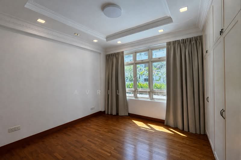 De Lente, 104 Holland Road, 3 Bedrooms, 1,109 sqft, Apartment For Rent, by Avril Bin, 24973895 - PropertyGuru.com.sg