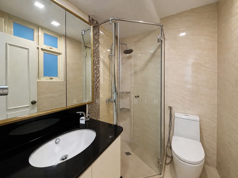 De Lente, 104 Holland Road, 3 Bedrooms, 1,109 sqft, Apartment For Rent, by Avril Bin, 24973895 - PropertyGuru.com.sg