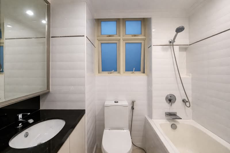 De Lente, 104 Holland Road, 3 Bedrooms, 1,109 sqft, Apartment For Rent, by Avril Bin, 24973895 - PropertyGuru.com.sg