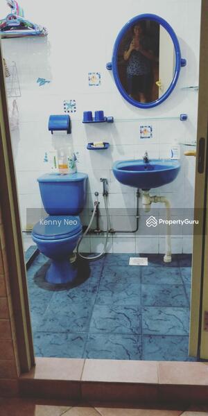 For Rent - 182 Stirling Road