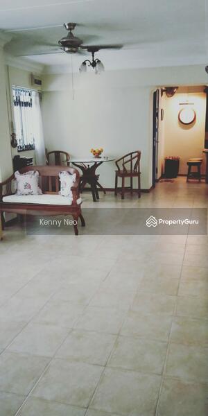 For Rent - 182 Stirling Road