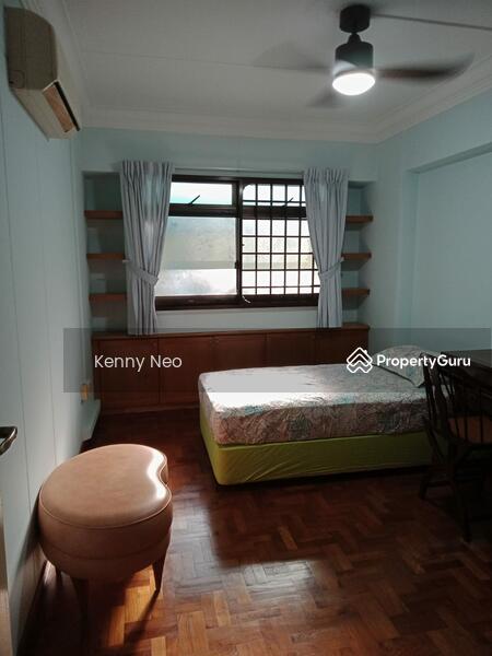 For Rent - 182 Stirling Road