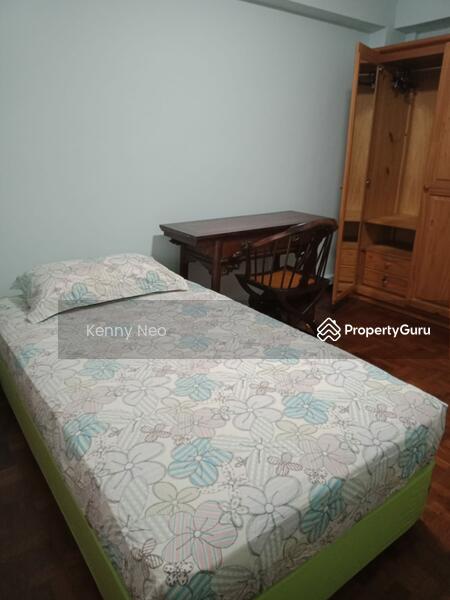 For Rent - 182 Stirling Road