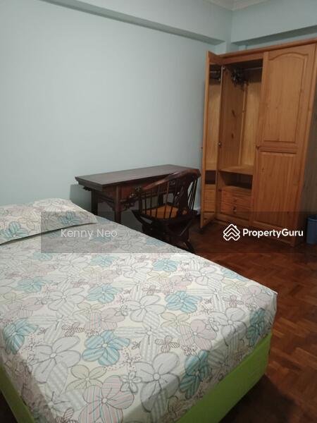 For Rent - 182 Stirling Road