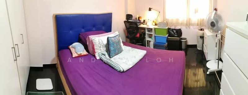 50 Hoy Fatt Road, 50 Hoy Fatt Road, Room Rental, 200 sqft, HDB Flat For Rent, by Andrea Loh, 24973903 - PropertyGuru.com.sg