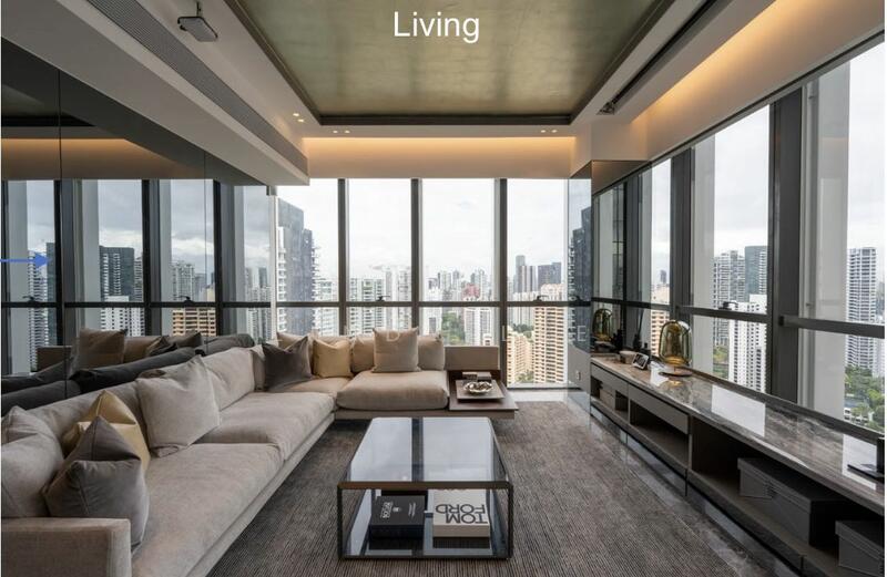 33 Property For Sale, at Riviere PropertyGuru Singapore