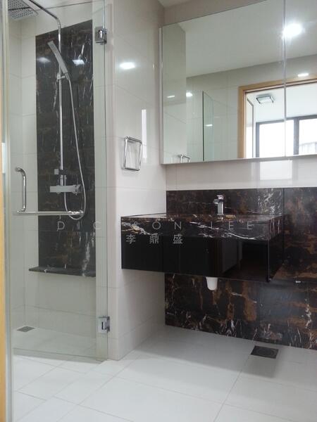 The Mezzo, 205 Balestier Road, 2 Bedrooms, 840 sqft, Apartment For Rent, by Dickson Lee 李鼎盛, 24974165 - PropertyGuru.com.sg