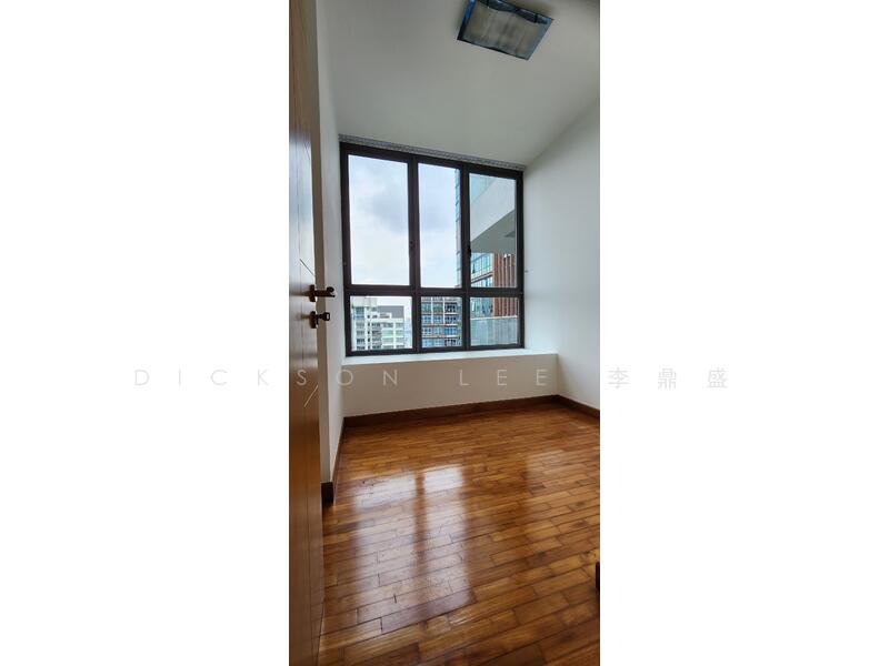 The Mezzo, 205 Balestier Road, 2 Bedrooms, 840 sqft, Apartment For Rent, by Dickson Lee 李鼎盛, 24974165 - PropertyGuru.com.sg