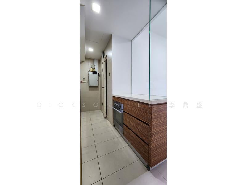 The Mezzo, 205 Balestier Road, 2 Bedrooms, 840 sqft, Apartment For Rent, by Dickson Lee 李鼎盛, 24974165 - PropertyGuru.com.sg