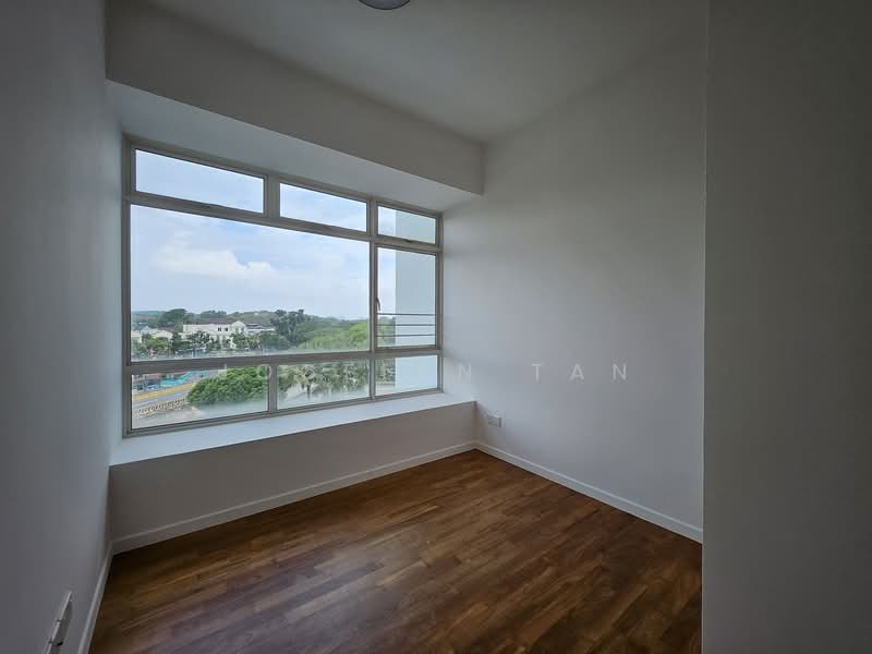 The Cascadia, 921 Bukit Timah Road, 2 Bedrooms, 883 sqft, Condominium For Rent, by Jocelyn Tan, 24974171 - PropertyGuru.com.sg