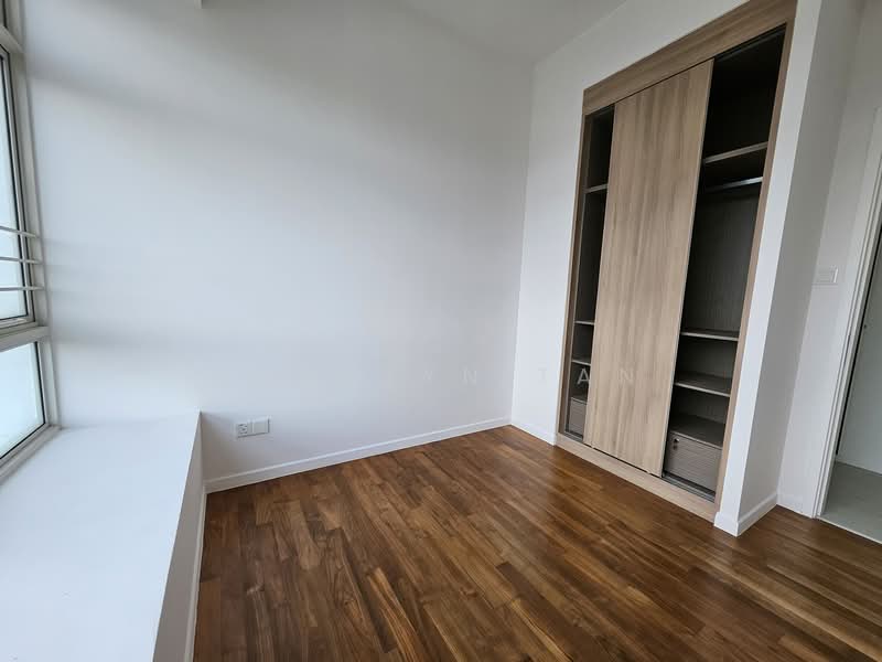 The Cascadia, 921 Bukit Timah Road, 2 Bedrooms, 883 sqft, Condominium For Rent, by Jocelyn Tan, 24974171 - PropertyGuru.com.sg