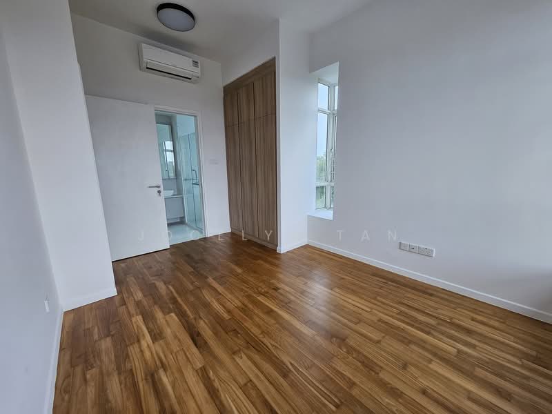 The Cascadia, 921 Bukit Timah Road, 2 Bedrooms, 883 sqft, Condominium For Rent, by Jocelyn Tan, 24974171 - PropertyGuru.com.sg