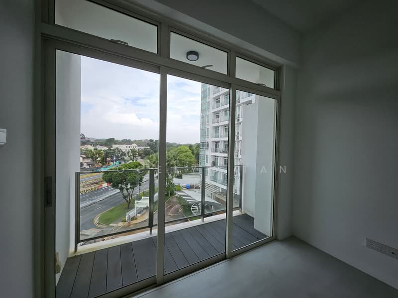 The Cascadia, 921 Bukit Timah Road, 2 Bedrooms, 883 sqft, Condominium For Rent, by Jocelyn Tan, 24974171 - PropertyGuru.com.sg