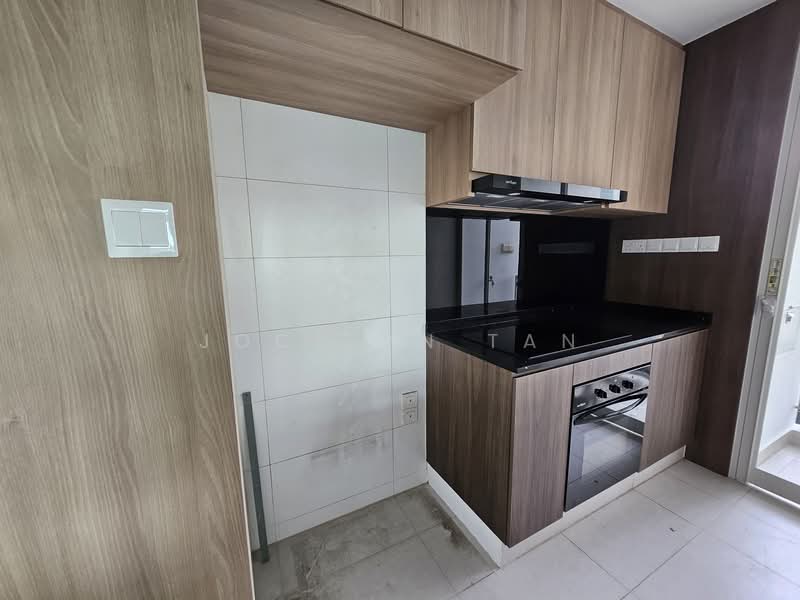 The Cascadia, 921 Bukit Timah Road, 2 Bedrooms, 883 sqft, Condominium For Rent, by Jocelyn Tan, 24974171 - PropertyGuru.com.sg