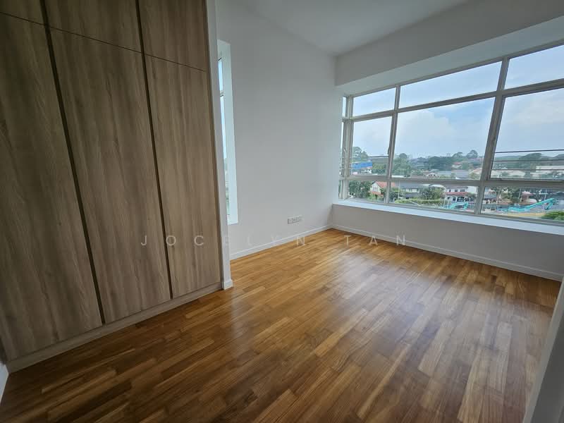 The Cascadia, 921 Bukit Timah Road, 2 Bedrooms, 883 sqft, Condominium For Rent, by Jocelyn Tan, 24974171 - PropertyGuru.com.sg