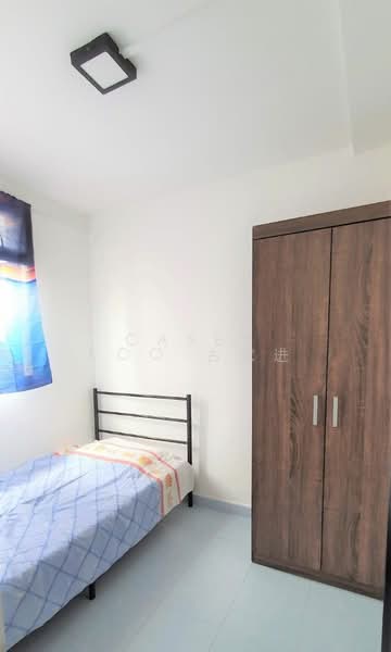 21 Ghim Moh Road, 21 Ghim Moh Road, 3 Bedrooms, 732 sqft, HDB Flat For Rent, by Casey Koo 古家进, 24974323 - PropertyGuru.com.sg