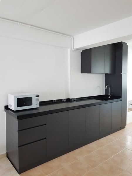 21 Ghim Moh Road, 21 Ghim Moh Road, 3 Bedrooms, 732 sqft, HDB Flat For Rent, by Casey Koo 古家进, 24974323 - PropertyGuru.com.sg