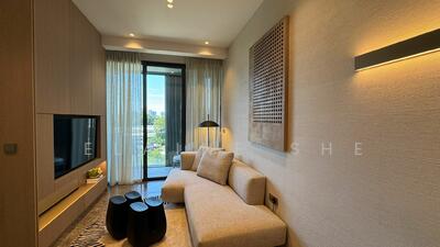 For Sale - 19 Nassim