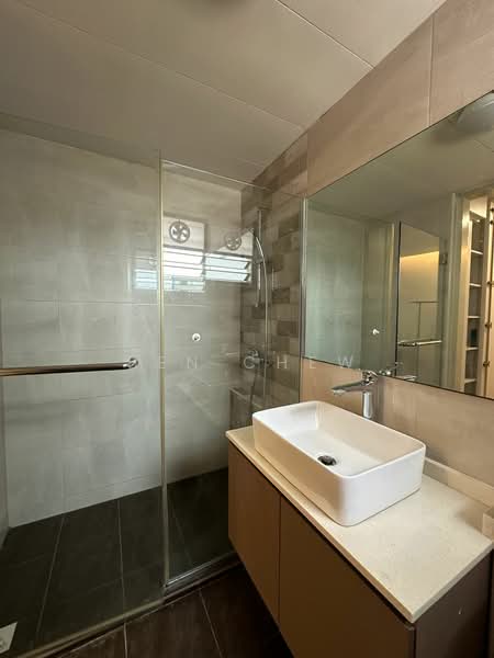 678D Jurong West Street 64, 678D Jurong West Street 64, Room Rental, 130 sqft, HDB Flat For Rent, by Ben Chew, 24974710 - PropertyGuru.com.sg