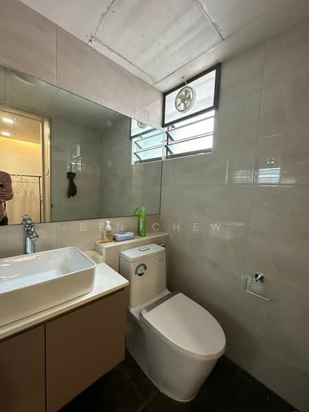 678D Jurong West Street 64, 678D Jurong West Street 64, Room Rental, 130 sqft, HDB Flat For Rent, by Ben Chew, 24974710 - PropertyGuru.com.sg