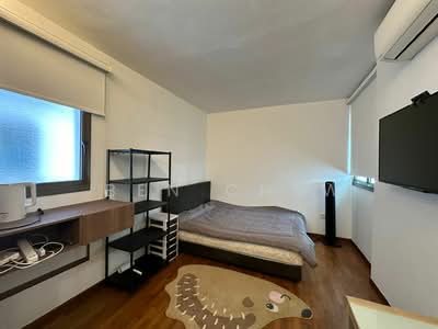 For Rent - 678D Jurong West Street 64