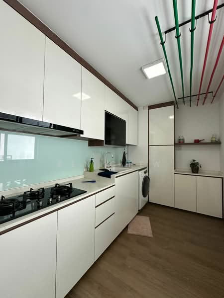 678D Jurong West Street 64, 678D Jurong West Street 64, Room Rental, 130 sqft, HDB Flat For Rent, by Ben Chew, 24974710 - PropertyGuru.com.sg