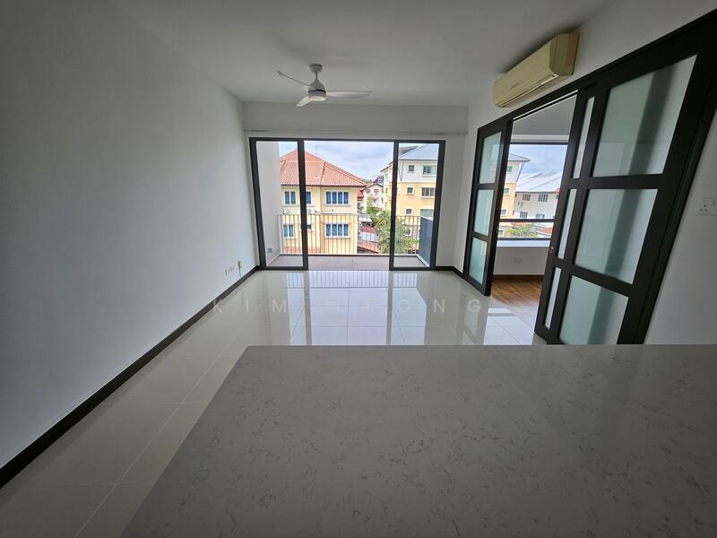 The Asteria, 9 Martia Rd, East Coast / Marine Parade, 1 Bedroom, 721 sqft, Condominium For Rent, by Kim Leong, 24974764 - PropertyGuru.com.sg